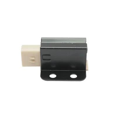 Senzor presiune gaze galerie evacuare John Deere cod OEM RE538131 - imagine 2