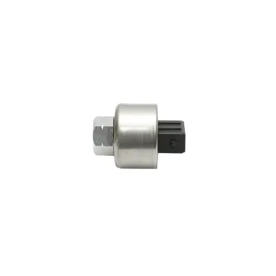 Senzor presiune aer conditionat pentru Case IH, New Holland, Steyr, Ford cod OEM 82019426, 84233818, 87699591, B37052, 9202-786 - imagine 3