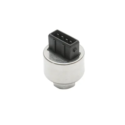 Senzor presiune aer conditionat pentru Case IH, New Holland, Steyr, Ford cod OEM 82019426, 84233818, 87699591, B37052, 9202-786