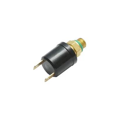 Senzor hidraulic pentru New Holand, Fiat, Steyr cod OEM 82008236, 43089, B37021 - imagine 3