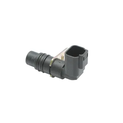 Senzor turatie motor pentru Massey Ferguson, Perkins cod OEM 240/4224821M1, 2874A003, 2874A3, 4224821M1, 4228421M1, 9239780139, AG131217, WR131217, B37163 - imagine 2
