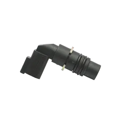 Senzor turatie motor pentru Massey Ferguson, Perkins cod OEM 240/4224821M1, 2874A003, 2874A3, 4224821M1, 4228421M1, 9239780139, AG131217, WR131217, B37163 - imagine 4