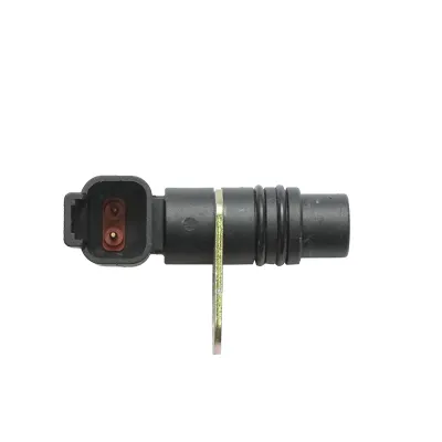 Senzor turatie motor pentru Massey Ferguson, Perkins cod OEM 240/4224821M1, 2874A003, 2874A3, 4224821M1, 4228421M1, 9239780139, AG131217, WR131217, B37163 - imagine 3
