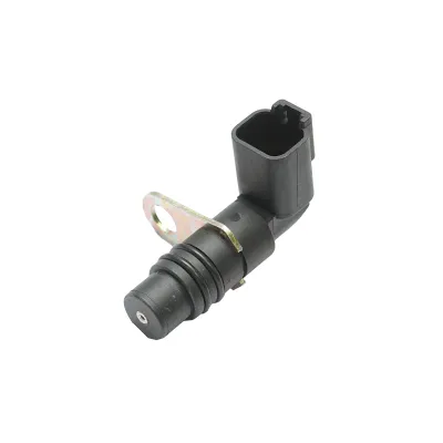 Senzor turatie motor pentru Massey Ferguson, Perkins cod OEM 240/4224821M1, 2874A003, 2874A3, 4224821M1, 4228421M1, 9239780139, AG131217, WR131217, B37163