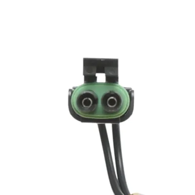 Senzor temperatura apa John Deere cod OEM RE503243 - imagine 5