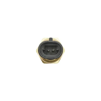 Senzor temperatura John Deere cod OEM AH156145 - imagine 3