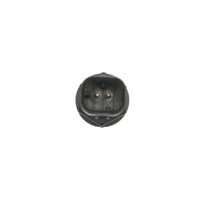 Senzor temperatura Massey Ferguson, Perkins cod OEM NMT10295, U5MK1089, 4226446M91, U5MK1091 - imagine 3