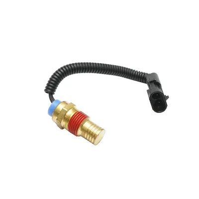 Comutator temperatura Case IH cod OEM 58425A, 60702087