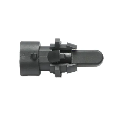 Senzor termperatura aer John Deere cod OEM RE176393 - imagine 2