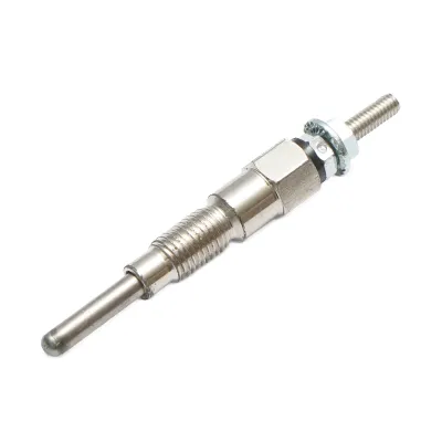 Bujie incandescenta Kubota cod OEM 16851-65510 - imagine 2