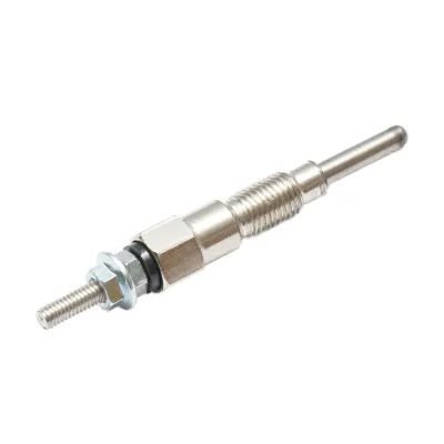 Bujie incandescenta Kubota cod OEM 16851-65510 - imagine 3
