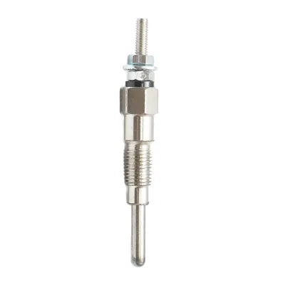 Bujie incandescenta Kubota cod OEM 16851-65510