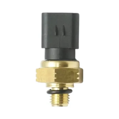 Senzor presiune ulei Massey Ferguson cod OEM 2874A021, 4225490M1, 4226183M1, 4226184M91, U5MK1088, WR137543