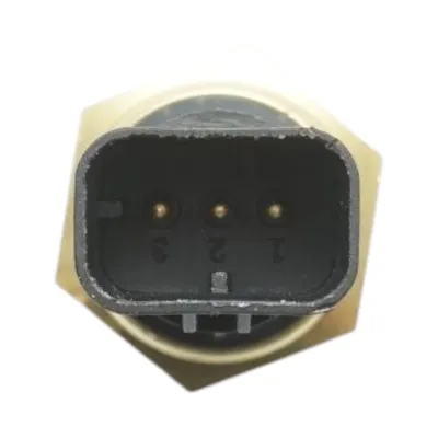 Senzor presiune ulei Massey Ferguson cod OEM 2874A021, 4225490M1, 4226183M1, 4226184M91, U5MK1088, WR137543 - imagine 5