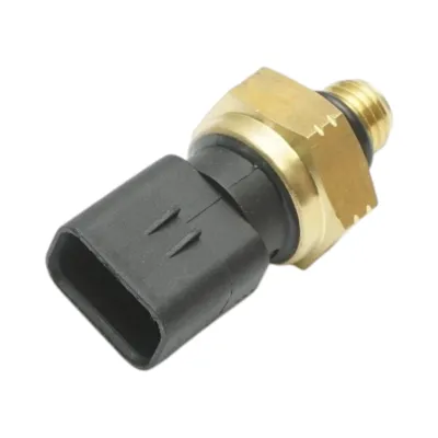 Senzor presiune ulei Massey Ferguson cod OEM 2874A021, 4225490M1, 4226183M1, 4226184M91, U5MK1088, WR137543 - imagine 4