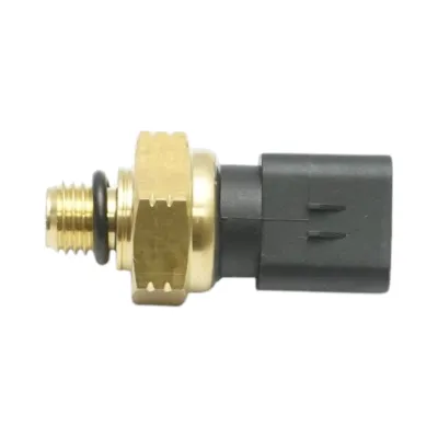 Senzor presiune ulei Massey Ferguson cod OEM 2874A021, 4225490M1, 4226183M1, 4226184M91, U5MK1088, WR137543 - imagine 3