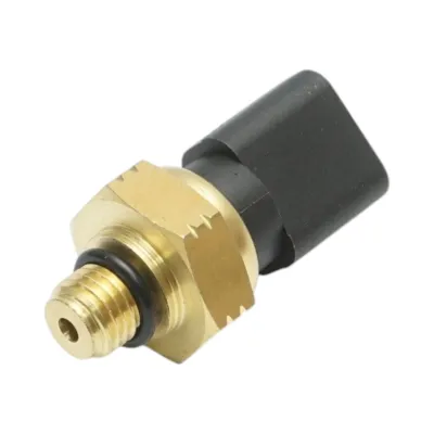 Senzor presiune ulei Massey Ferguson cod OEM 2874A021, 4225490M1, 4226183M1, 4226184M91, U5MK1088, WR137543 - imagine 2