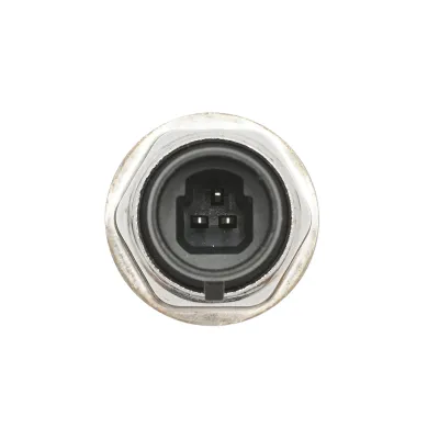 Senzor presiune ulei John Deere cod OEM RE581544, RE272647 - imagine 3