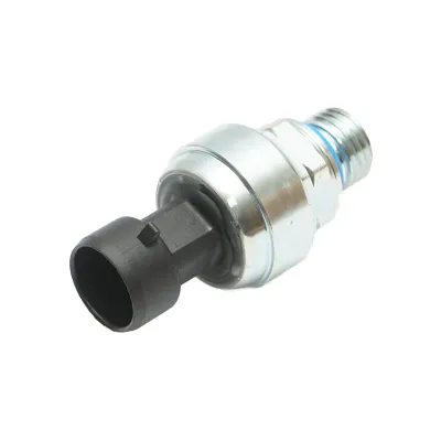 Senzor presiune ulei John Deere cod OEM RE179984 - imagine 4