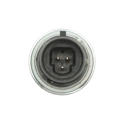 Senzor presiune ulei John Deere cod OEM RE179984 - imagine 3