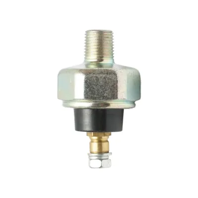 Senzor presiune ulei Kubota cod OEM 15841-39010, 15231-39010, 15231-39013