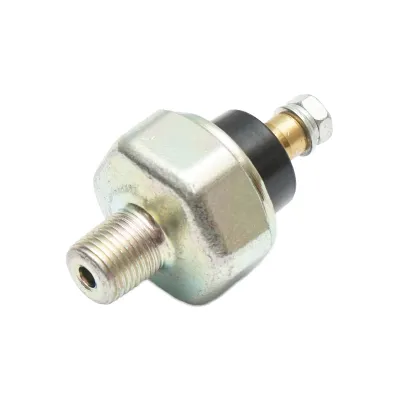 Senzor presiune ulei Kubota cod OEM 15841-39010, 15231-39010, 15231-39013 - imagine 2