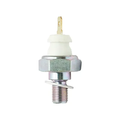 Senzor presiune ulei Massey Ferguson cod OEM 3815773M92
