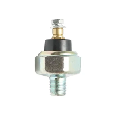 Senzor presiune ulei Perkins cod OEM 185246060