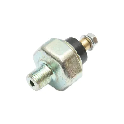 Senzor presiune ulei Perkins cod OEM 185246060 - imagine 2