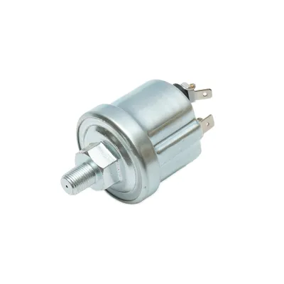 Senzor presiune ulei Perkins cod OEM 10000-17461, 185246190, 96043SMP - imagine 3