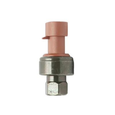 Senzor aer conditionat John Deere cod OEM 850-8022, 1576220-3081, RE155938, RE157329, RE60887, RE60888, PTAC1576, 44881T4282