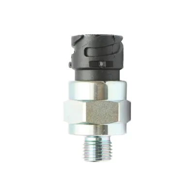 Senzor presiune ulei hidraulica Massey Ferguson cod OEM 4358647M1, 4358647M2, 4358647M3, 3795284M1