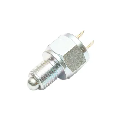 Senzor pedala ambreiaj Massey Ferguson cod OEM 3777686M1, 3780580M1, 4271809M1, 3381094M1, 50750014 - imagine 2