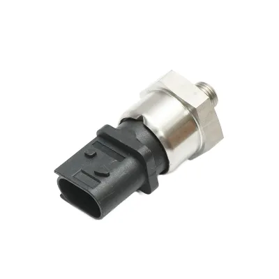 Senzor presiune ulei Case IH, Iveco cod OEM 504364902 - imagine 3