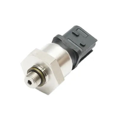 Senzor presiune ulei Case IH, Iveco cod OEM 504364902 - imagine 2