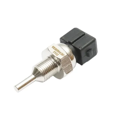 Senzor temperatura apa Massey Ferguson cod OEM V836864360, 60750052 - imagine 2