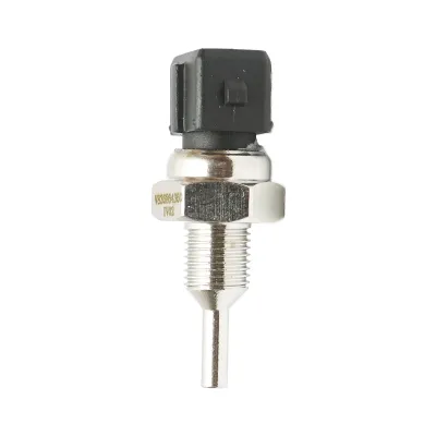Senzor temperatura apa Massey Ferguson cod OEM V836864360, 60750052