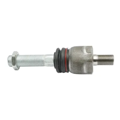 Bieleta directie pentru Case IH, New Holland cod OEM 87583742, 87583743