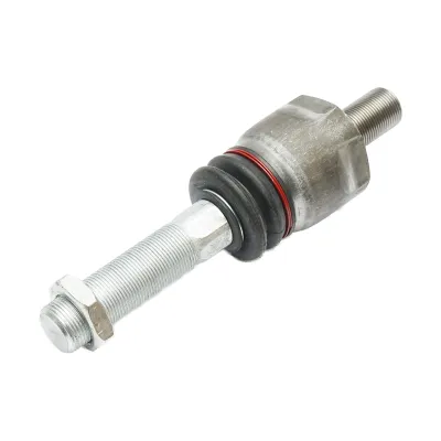 Bieleta directie pentru Case IH, New Holland cod OEM 87583742, 87583743 - imagine 3
