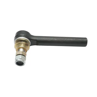 Cap de bara Massey Ferguson cod OEM 3764286M1, HM3764286, 495-240