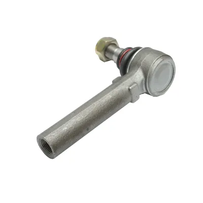 Cap de bara Massey Ferguson cod OEM 3429938M2 - imagine 2
