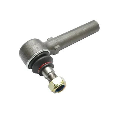 Cap de bara Massey Ferguson cod OEM 3429938M2 - imagine 3