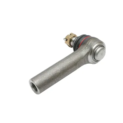 Cap de bara Valmet, Valtra cod OEM V31952500, 166700430707, 31952500, 300069, 495-141, B20244 - imagine 3