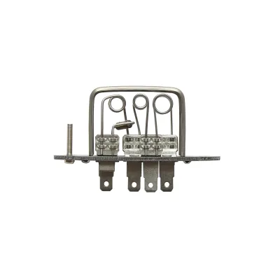 Rezistenta trepte aeroterma John Deere cod OEM RE176676, SJ31007