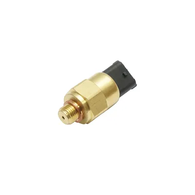 Senzor presiune ulei Deutz, 4213020, 04215774, BF4M1013 BF6M1013, Sumitomo SH200, Isuzu 6BG1 - imagine 2