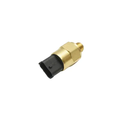 Senzor presiune ulei Deutz, 4213020, 04215774, BF4M1013 BF6M1013, Sumitomo SH200, Isuzu 6BG1 - imagine 3