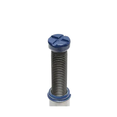 Cric hidraulic cu piston dublu 3 tone 153mm - imagine 8