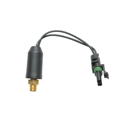 Senzor presiune ulei John Deere cod OEM RE63291 - imagine 2