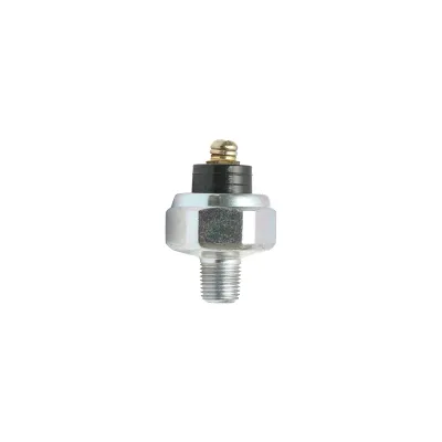 Senzor presiune ulei John Deere cod OEM AM100856