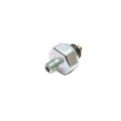 Senzor presiune ulei John Deere cod OEM AM100856 - imagine 3